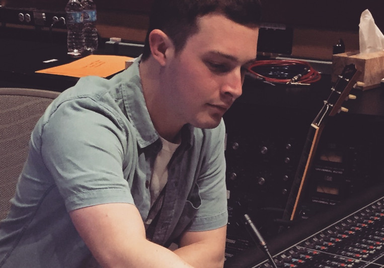 Ross Justice (FEMG) on SoundBetter