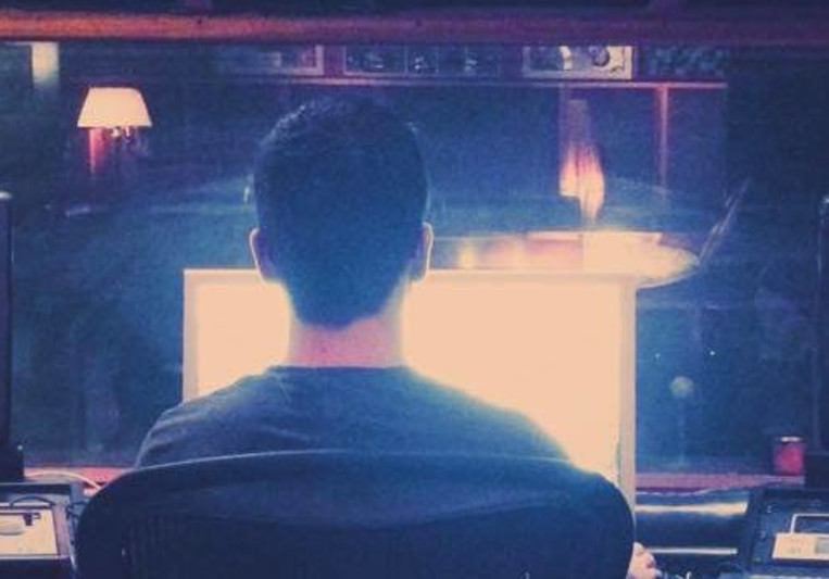 Zack Djurich on SoundBetter