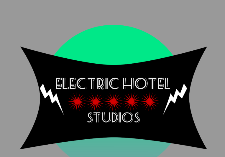 Electric Hotel Studios on SoundBetter