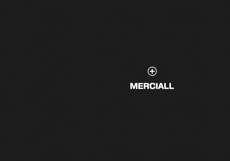 KT (Merciall Sound) on SoundBetter