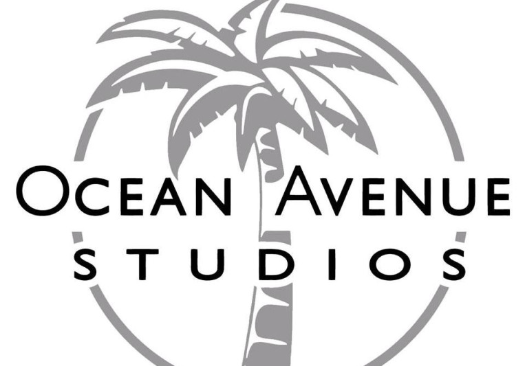 Ocean Avenue Studios on SoundBetter
