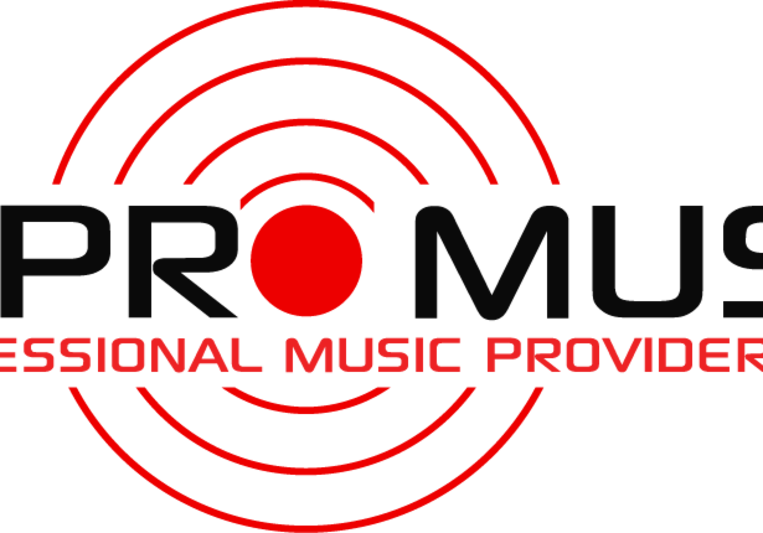 M.E.I PRO MUSIC on SoundBetter
