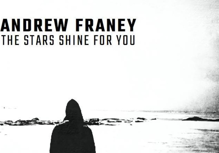 Andrew Franey on SoundBetter