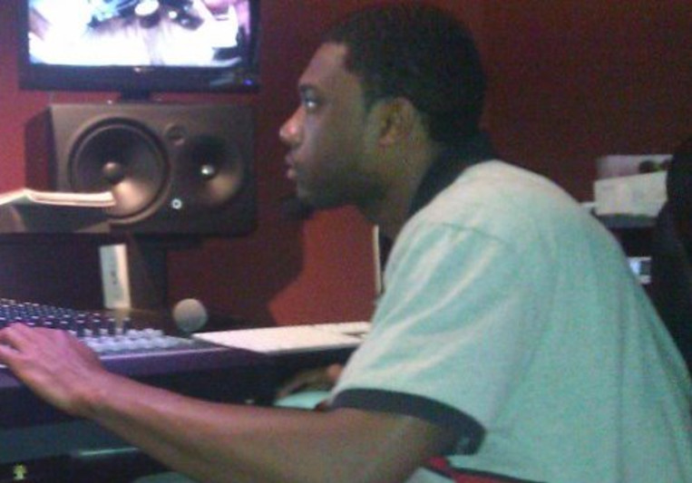 Slick Studio LLC - #SLICKmix on SoundBetter