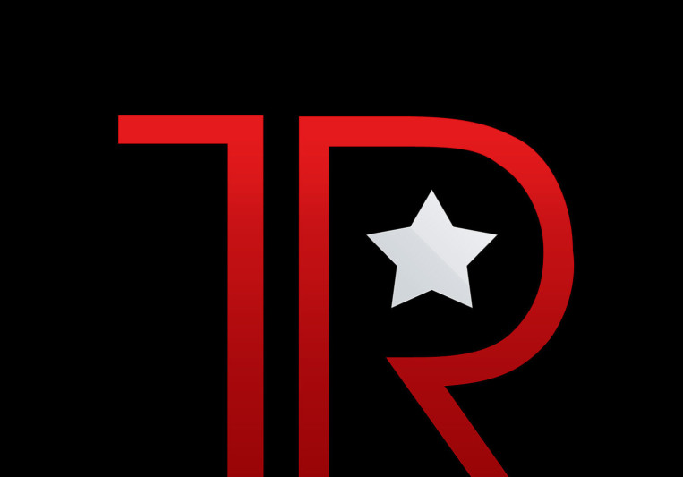 Tim Ross Beatz on SoundBetter