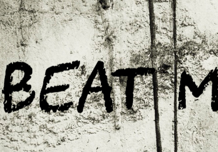 Beat-me-up Production on SoundBetter