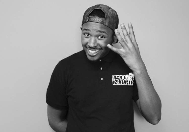 BeatsMadebyFresh on SoundBetter