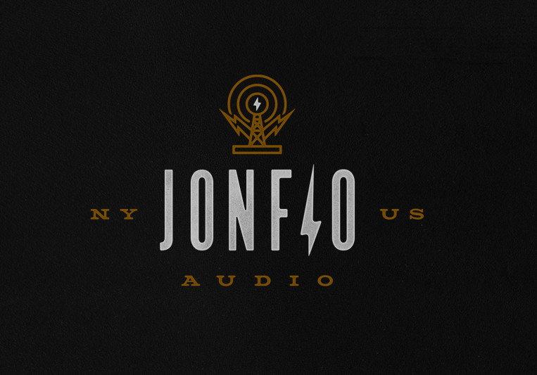Jonathan Florencio on SoundBetter