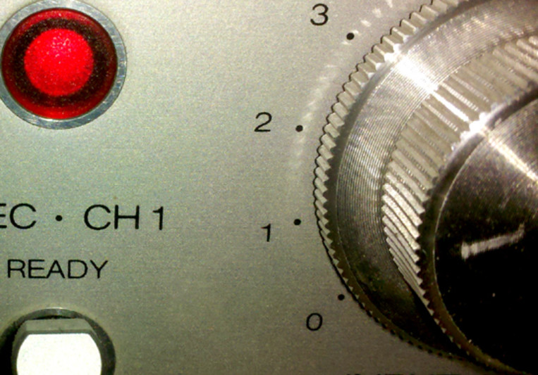 Liquid Fusion ® Studios on SoundBetter