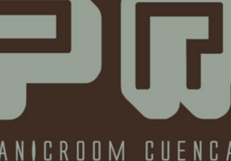 PanicRoom Cuenca on SoundBetter
