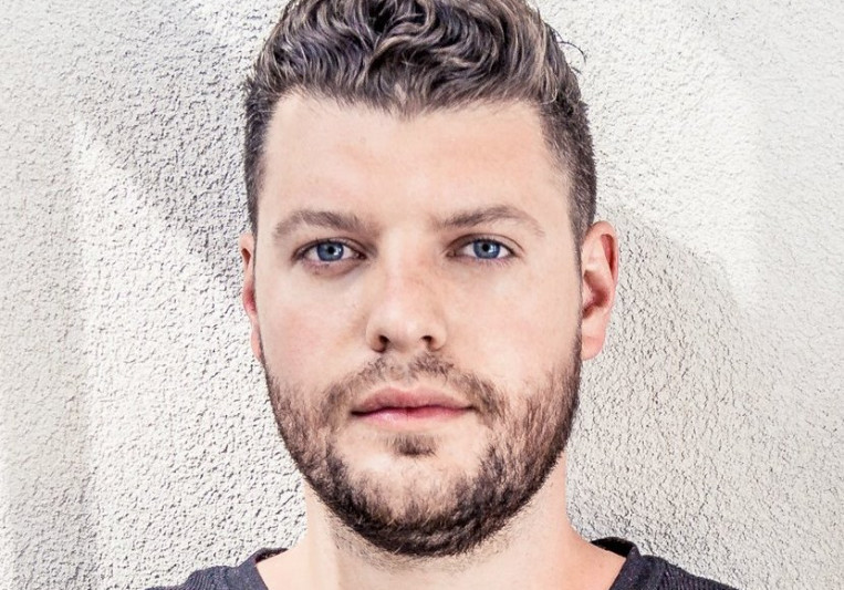 Michael Wuerth on SoundBetter