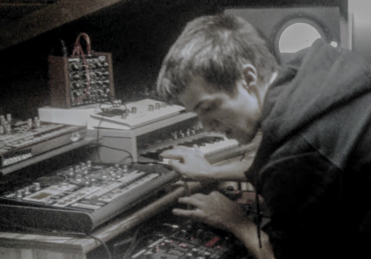 AC Studio on SoundBetter
