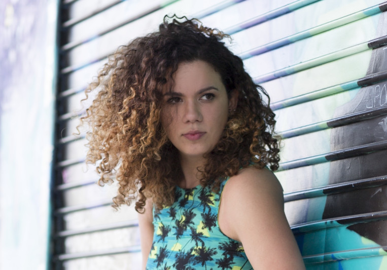 Laura Rivera on SoundBetter