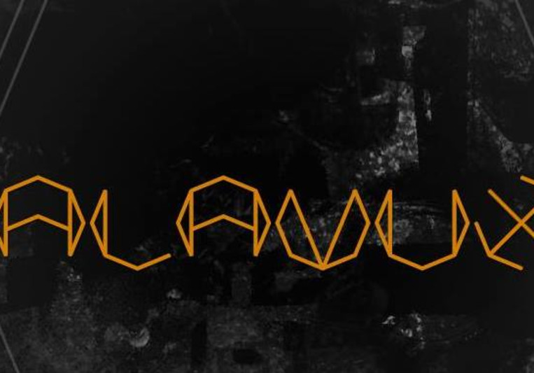 Goran Alavuk - Alavux on SoundBetter