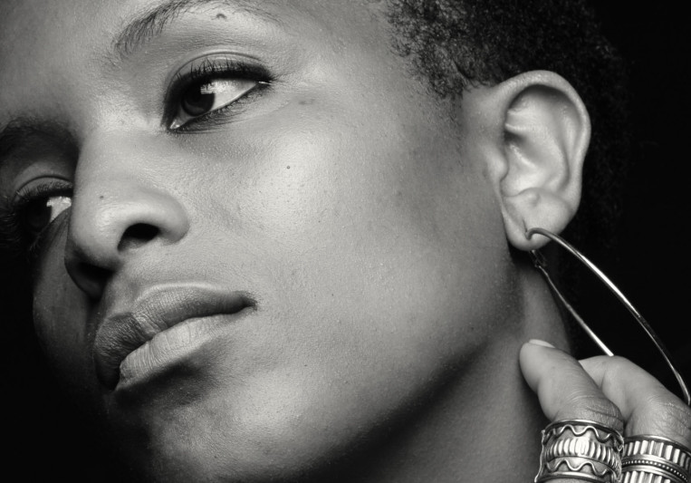 Denitia on SoundBetter