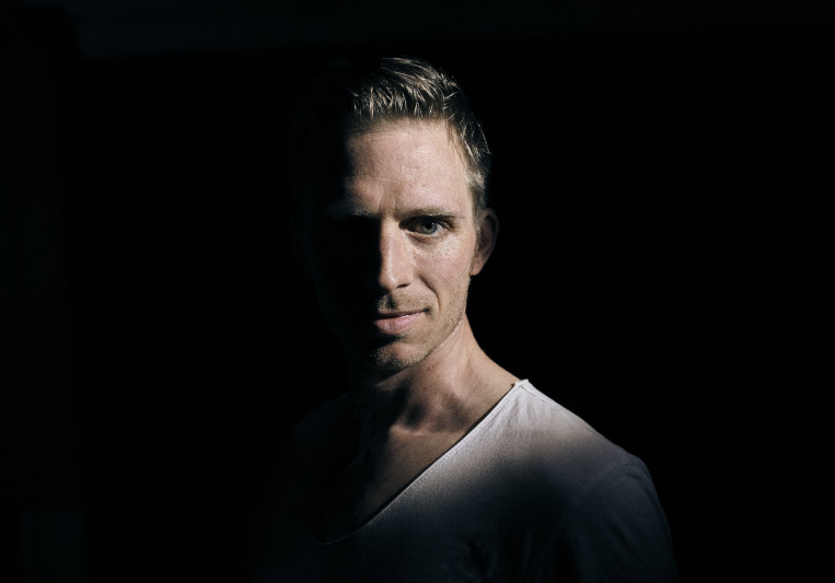 Klaas Gerling on SoundBetter
