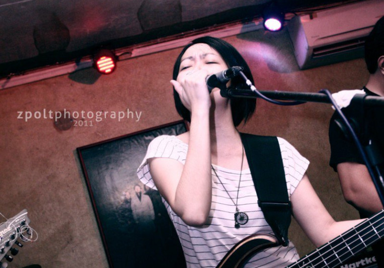 Kaz Zabala on SoundBetter