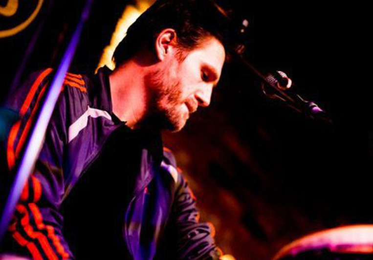Tom Rossi on SoundBetter