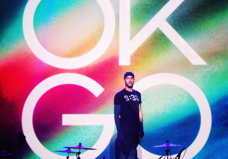 Dan Konopka on SoundBetter