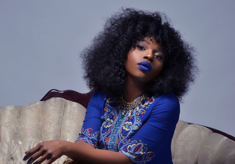 Lorine Chia on SoundBetter