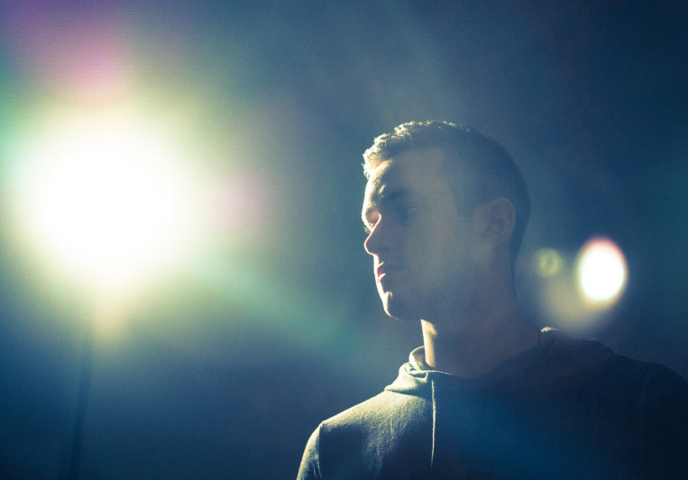 Drew Schueler on SoundBetter
