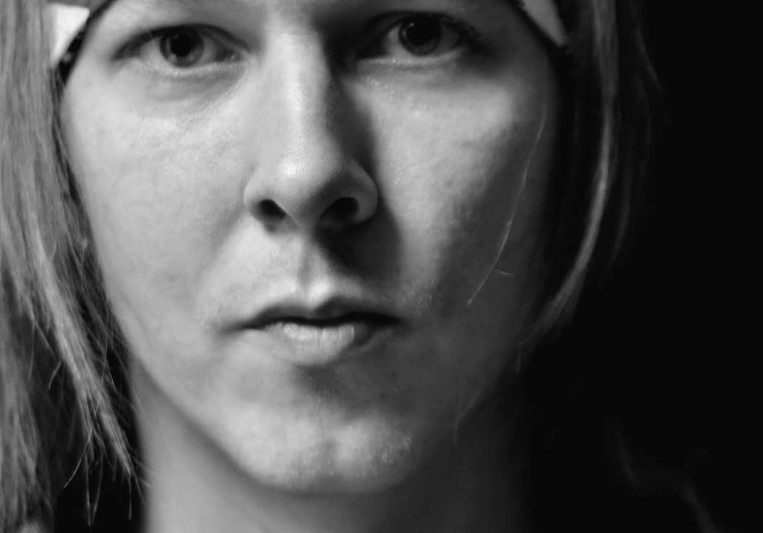 Drew Smith on SoundBetter