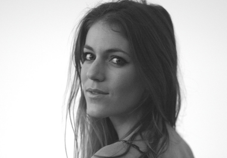 Jenny G on SoundBetter