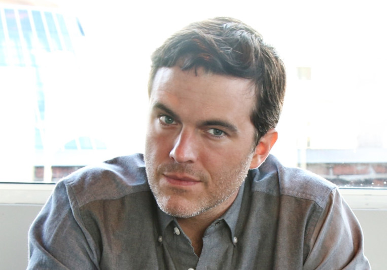 Chris Burke Music on SoundBetter