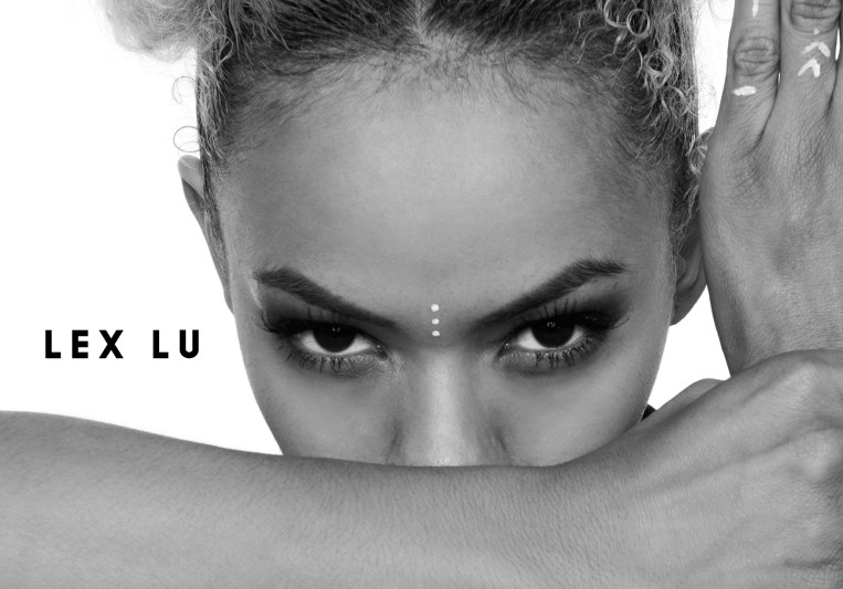 Lex Lu on SoundBetter