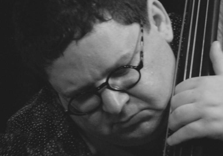 Peter Scherr on SoundBetter