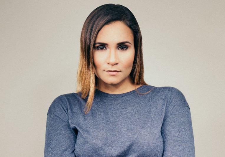 Ella Loponte on SoundBetter