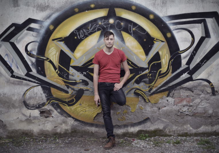 Ferro on SoundBetter