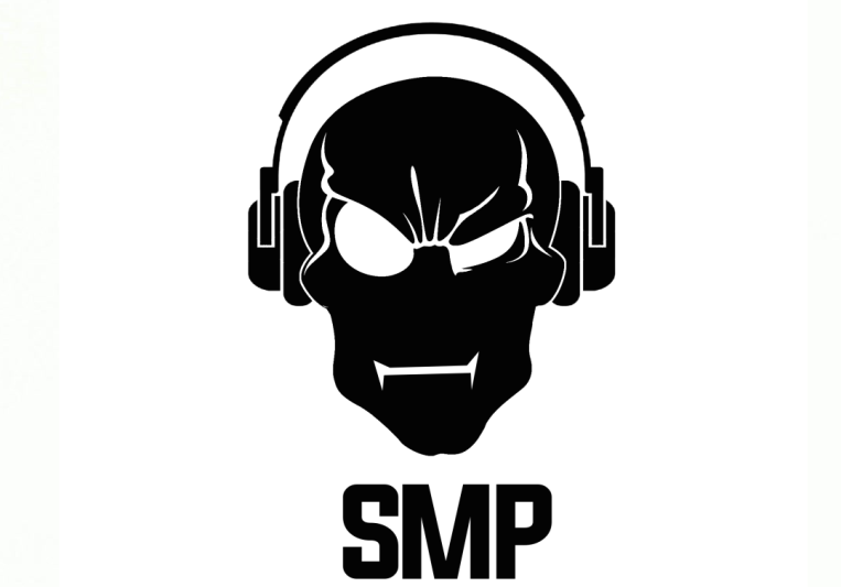 Screaming Match Productions on SoundBetter