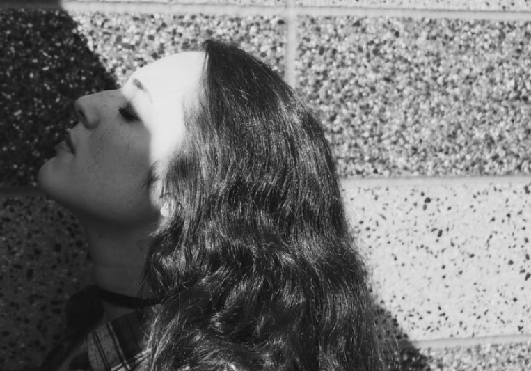 Allie Amabile on SoundBetter