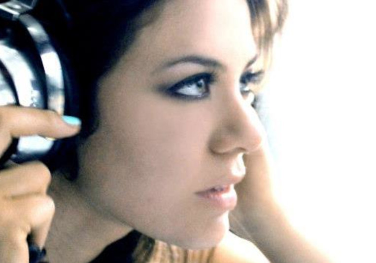 Encantada Live on SoundBetter
