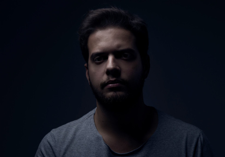 Ito Andery on SoundBetter