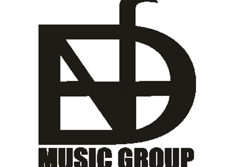 E.N.D Music Grp on SoundBetter