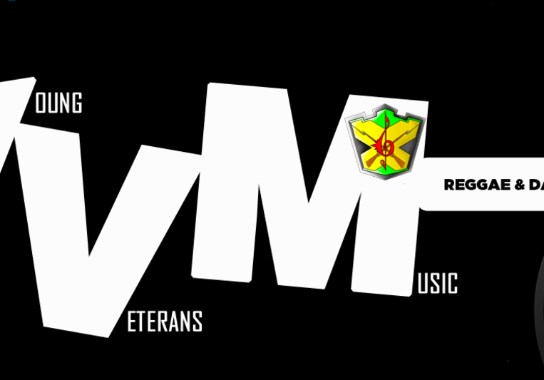 Young Veterans Music on SoundBetter