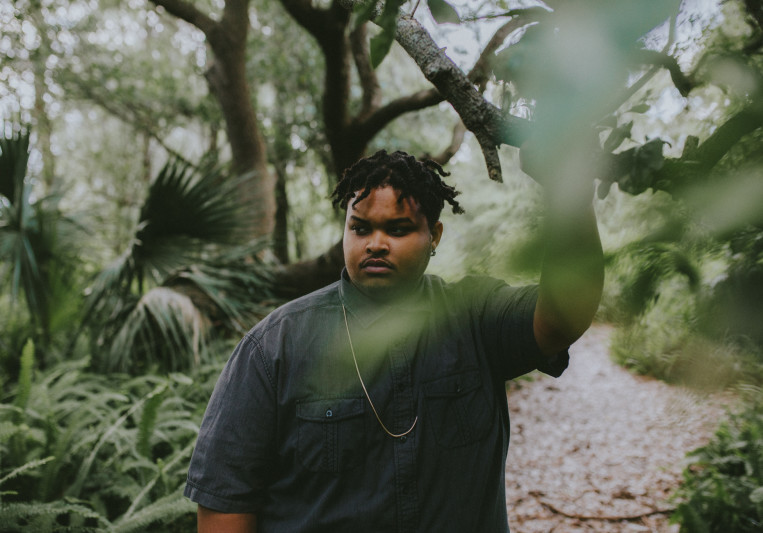 Deem Jaye on SoundBetter