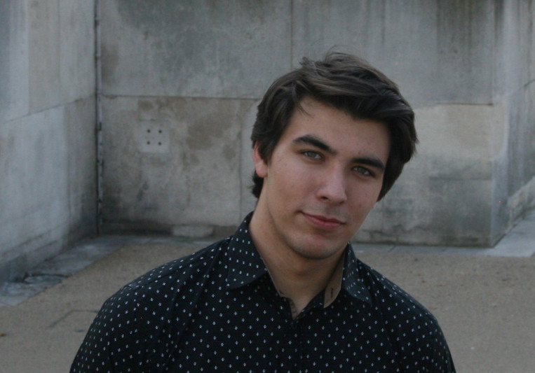 LaGo on SoundBetter