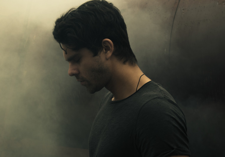 Alexander on SoundBetter