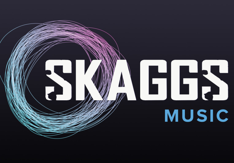 SKAGGS MUSIC on SoundBetter