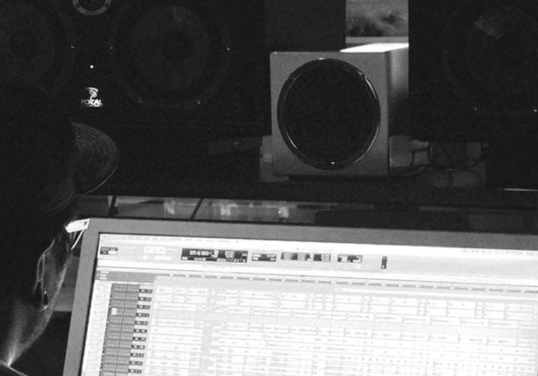 Jon Vez on SoundBetter
