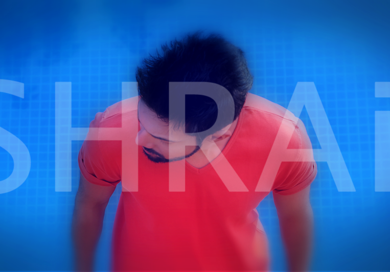 Shrai Pradhan on SoundBetter