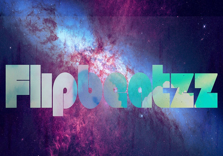 Flipbeatzz on SoundBetter