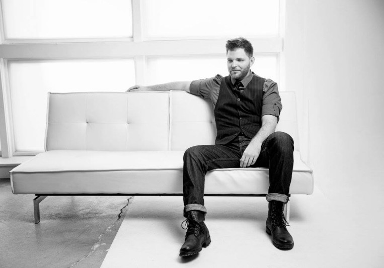 Jesse Grisham on SoundBetter