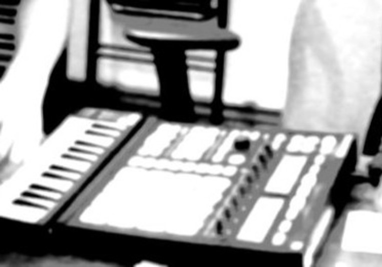 sNine on SoundBetter