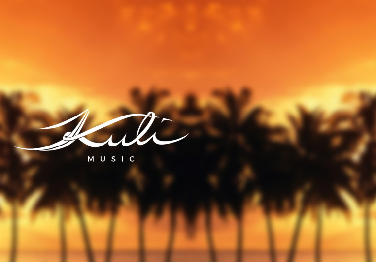 Kuli on SoundBetter