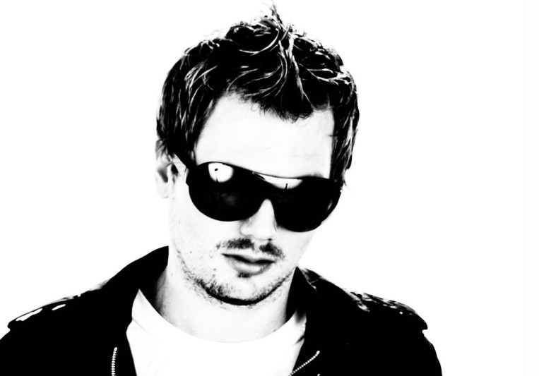 Travis A. King on SoundBetter