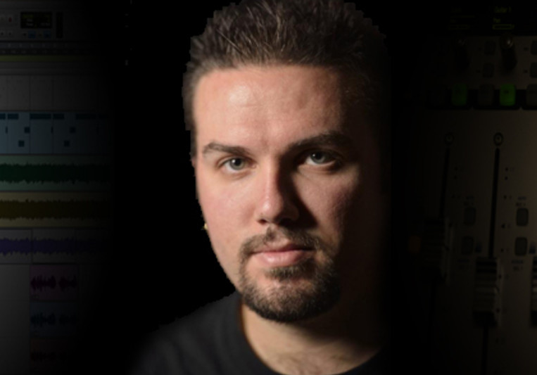 Danny "Danymal" Lee on SoundBetter